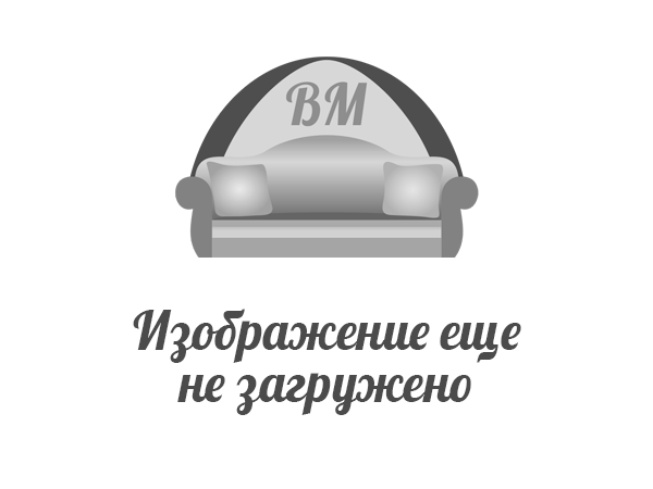 гостиная Модерн К32